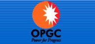OPGC